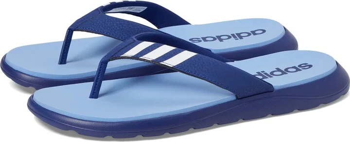 Victory Blue/White/Blue Fusion