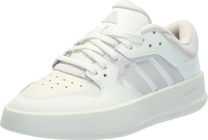 Off White/Alumina/Ivory
