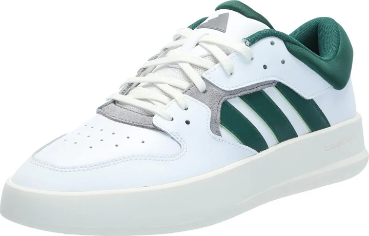 adidas Men's Court 24 Sneaker