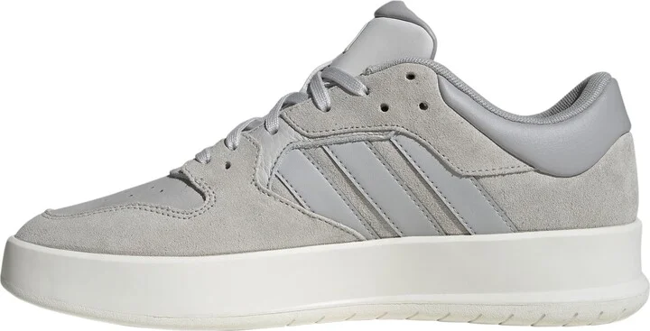 adidas Men's Court 24 Tennis Sneaker