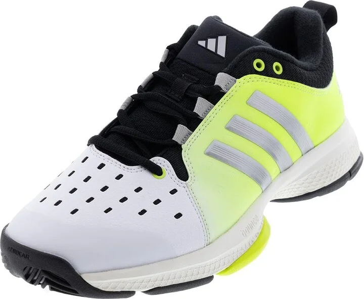 adidas Men's Court Pickleball Sneaker