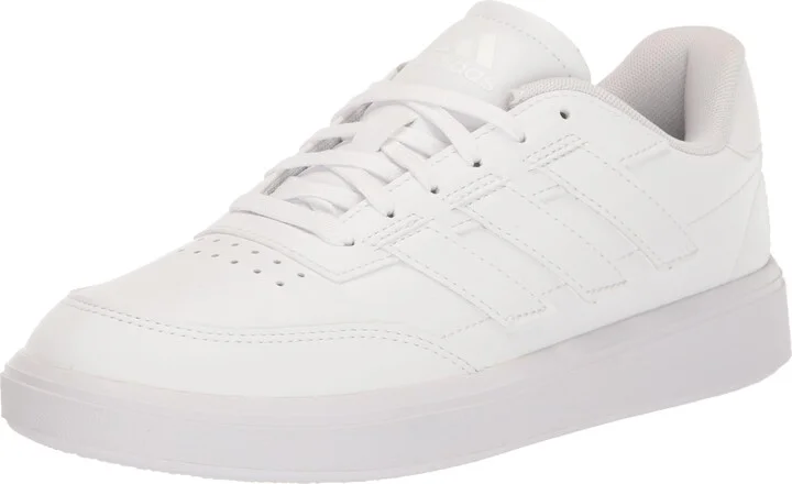 White/White/White