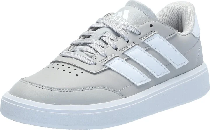 Grey/White/White