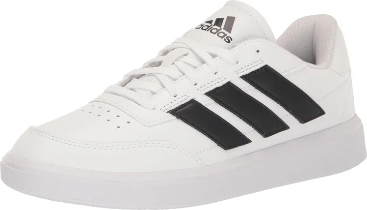 adidas Men's Courtblock Sneaker