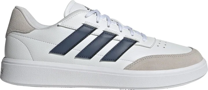 adidas Men's Courtblock Sneaker