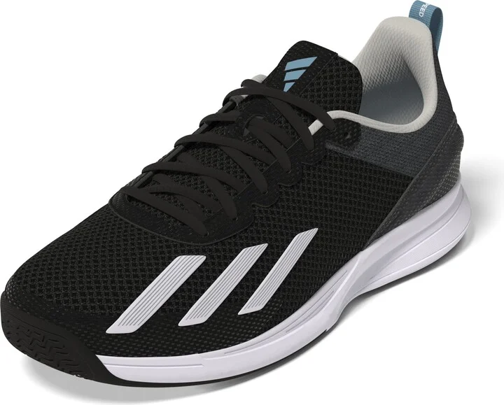 Black/White/Black