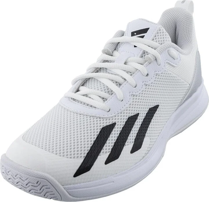 adidas Men's Courtflash Speed Sneaker