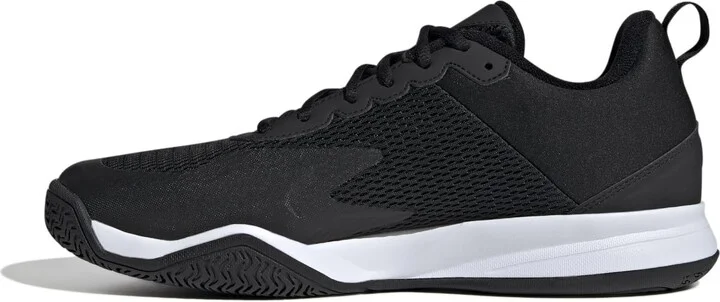 adidas Men's Courtflash Speed Tennis Sneaker
