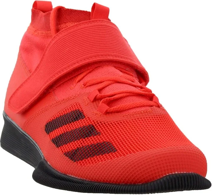 adidas Men's Crazy Power Rk Cross Trainer