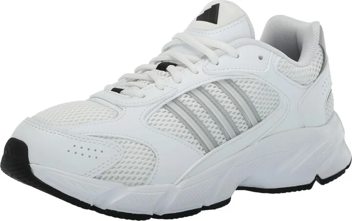 White/Grey/Black