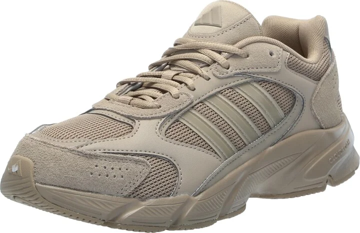 Blanch Cargo/Blanch Cargo/Blanch Cargo