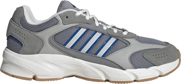 adidas Men's CrazyChaos 2000 Sneaker