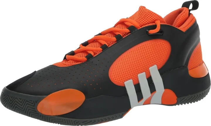 adidas Men's D.O.N. Issue 5 Trainers Sneaker