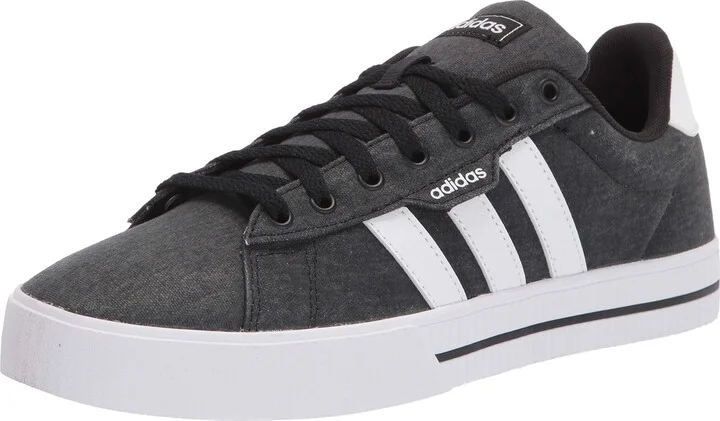 Core Black/Cloud White/Core Black