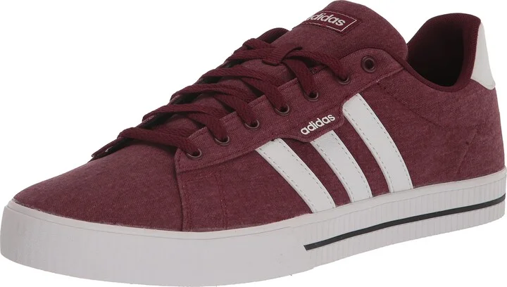 Shadow Red/White/Black