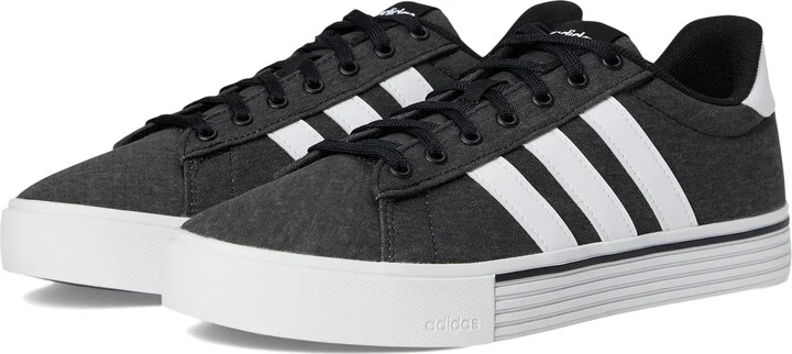 Black/White/Black