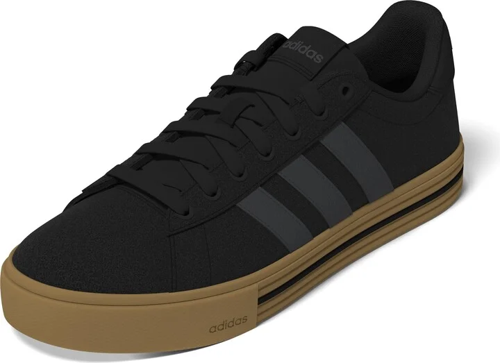 Black/Carbon/Gum