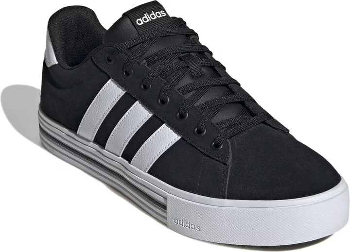 adidas Men's Daily 4.0 Sneaker