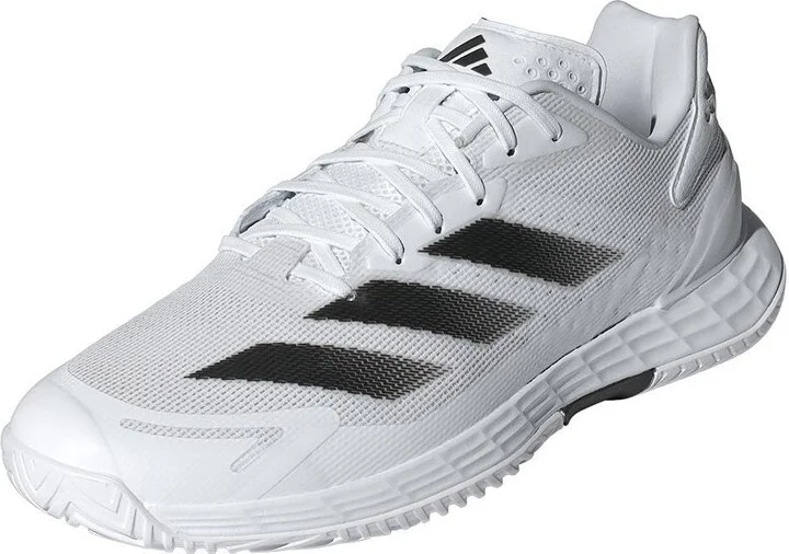 White/Black/Grey