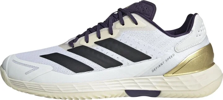 White/Black/Aurora Plum