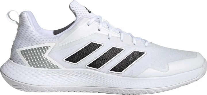 adidas Men's Defiant Speed Sneaker