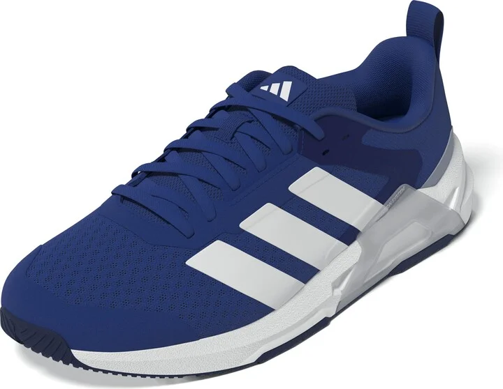 adidas Men's Dropset Vario Training Sneaker
