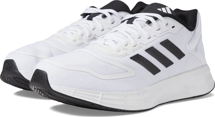 adidas Men's Duramo 10 Running Shoe