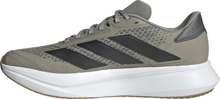 Putty Beige/Black/Grey