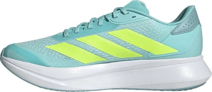 Flash Aqua/Lucid Lemon/Mint Ton