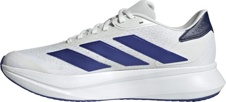 White/Lucid Blue/Dark Blue
