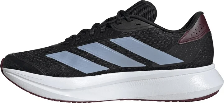 Black/Blue/Shadow Red