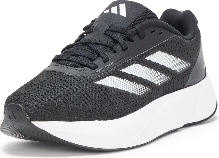 adidas Men's Duramo SL Running Sneaker