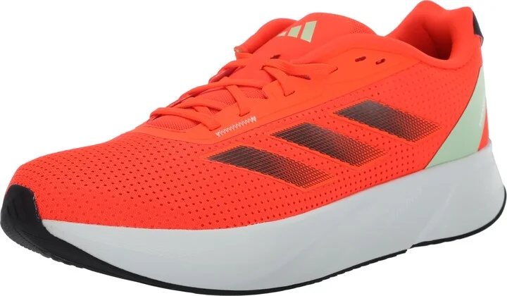 Solar Red/Aurora Metallic/Semi Green Sp