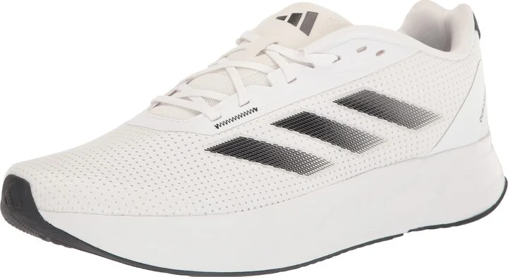 White/Core Black/Grey