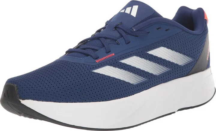 adidas Men's Duramo SL Sneaker