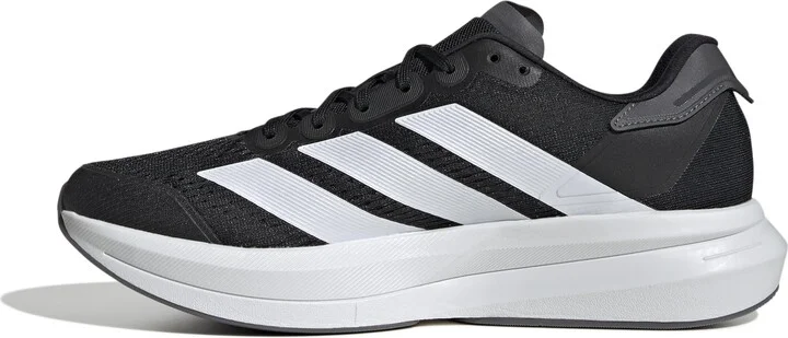 Black/White/Grey