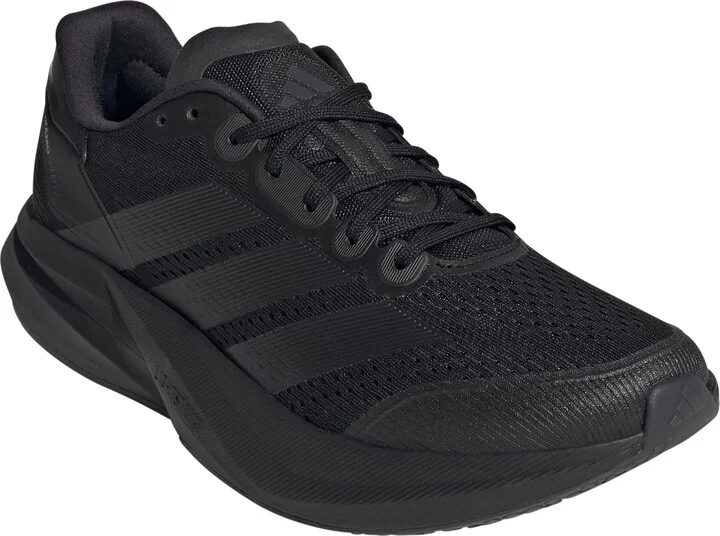 Black/Black/Black
