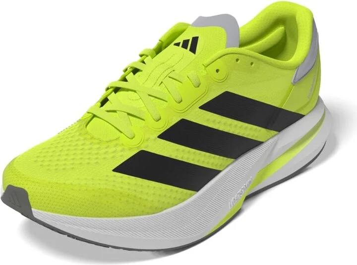 adidas Men's Duramo Speed 2 Running Sneaker