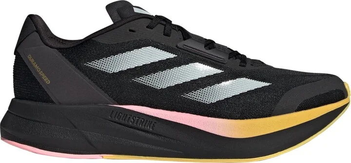 Black/Zero Metallic/Spark