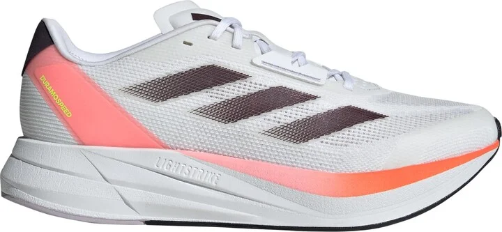 White/Aurora Met./Solar Red