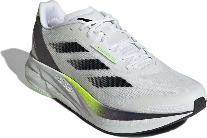 White/Black/Aurora Black