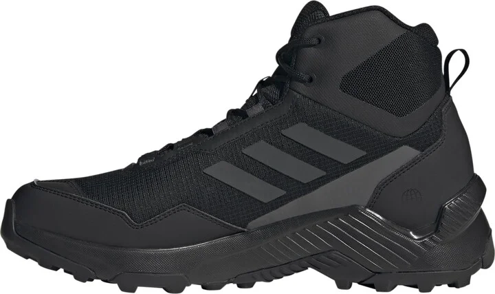 Black/Carbon/Grey