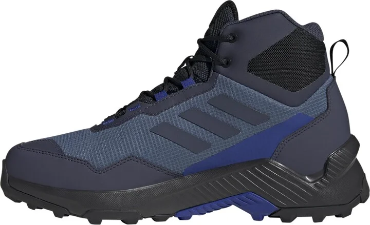 adidas Men's Eastrail 2.0 Mid Top Rain.RDY Hiking Shoe