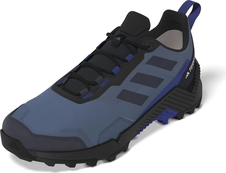 Wonder Steel/Shadow Navy/Semi Lucid Blue