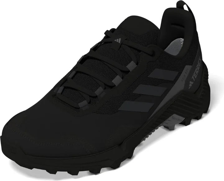 Black/Carbon/Grey