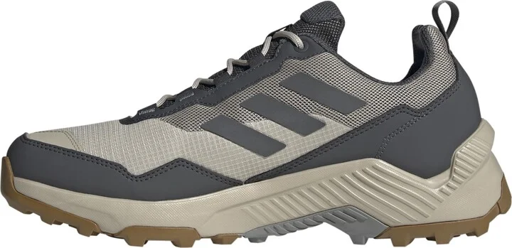 adidas Men's Eastrail 2.0 Rain.RDY Hiking Shoe