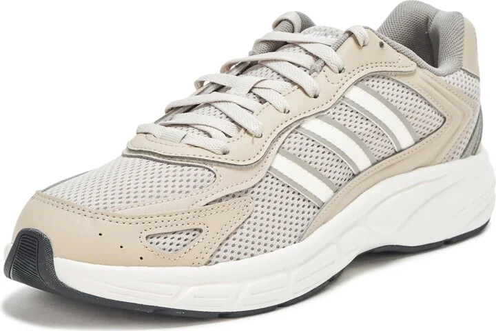 Wonder Alumina/White/Wonder Beige
