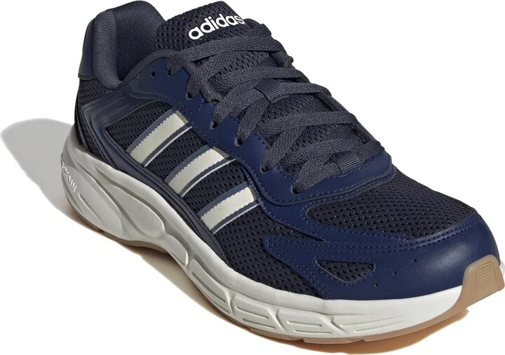 Shadow Navy/Off White/Dark Blue