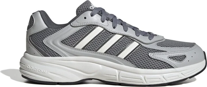 adidas Men's Eclyptix 2000 Sneaker