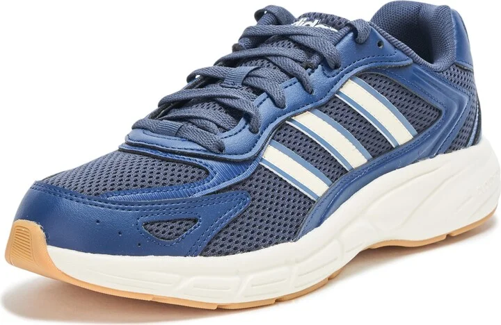 adidas Men's Eclyptix 2000 Sneaker